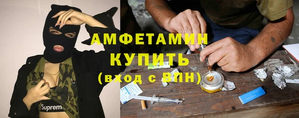 прущие крисы Абаза